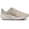 Image de Chaussures de trail Nike ACG Pegasus Beige 44 HV8116-200