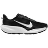 Image de Chaussures Nike  HV8116 P32169827