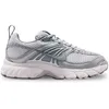 Image de Baskets enfant Nike  Air Max Moto 2K (Gs) P32899938