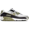 Image de Baskets Nike  AIR MAX 90 P32014678