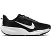 Image de Chaussures de trail Nike ACG Pegasus Noir 45,5 HV8116-001