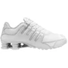 Image de Baskets basses Nike  IQ8263100 P33075512