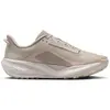 Image de Baskets basses Nike  ACG Pegasus Trail P32979771