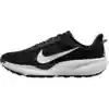 Image de Chaussures Nike  HV8116-001 P32991421