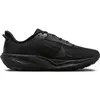Image de Chaussures de trail Nike ACG Pegasus Noir 43 HV8116-002