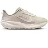 Image de Chaussures de running femme Nike ACG ACG Pegasus Blanc 38 HV8121-200