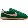 Image de Baskets basses Nike  W  CORTEZ P31941598