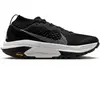 Image de Chaussures de trail Nike ACG ACG Zegama Noir 45,5 HV8113-001