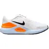 Image de Chaussures de running Nike Structure 26 Blanc 42,5 HJ1102-107