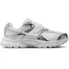Image de Baskets femme Nike V5 RNR Blanc 40 HQ7901-112