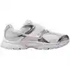 Image de Baskets basses Nike  V5 RNR P32395442