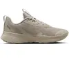 Image de Chaussures de running femme Nike Juniper Trail 3 Blanc 41 FQ0902-204