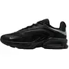 Image de Baskets Nike AirMax Fire Noir 45 IR0819-006