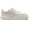 Image de Baskets femme Nike Court Vision Alta Beige 42 DM0113-107