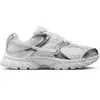 Image de Baskets femme Nike V5 RNR Blanc 41 HQ7901-112