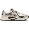 Image de Baskets Nike V5 RNR Blanc 43 HJ5228-011