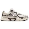Image de Baskets basses Nike  HJ5228-011 P32180384