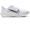 Image de Chaussures de running femme Nike Quest 6 Blanc 43 FD6034-115