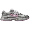 Image de Baskets Nike  HQ7901 P32578862