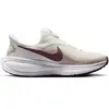 Image de Chaussures de running femme Nike Revolution 8 EasyOn Blanc 38 HQ2415-002