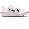 Image de Chaussures de running femme Nike Quest 6 Blanc 39 FD6034-116
