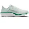 Image de Chaussures de running femme Nike Quest 6 Vert 40 FD6034-302