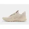 Image de Chaussures de running Nike Juniper Trail 3 Blanc 42,5 FQ0904-204