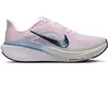 Image de Chaussures de running femme Nike Pegasus 42 Bleu 38 IB1881-500