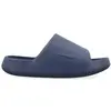Image de Claquettes Nike Calm 2.0 Bleu 42,5 IB0183-401