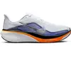 Image de Chaussures de running Nike Pegasus 42 Blanc 48,5 IB1873-102