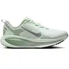 Image de Chaussures de running femme Nike Vomero 18 Vert 38 HM6804-300