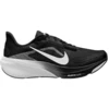 Image de Chaussures Nike  Air Zoom Pegasus 42 P32208782