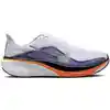 Image de Chaussures Nike  IB1873-102 P32235177