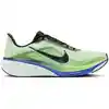 Image de Chaussures Nike  IB1873-702 P32235024