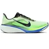 Image de Chaussures de running Nike Pegasus 42 Vert 44,5 IB1873-702
