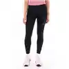 Image de Collants Nike  IF1483-010 P32979781