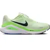 Image de Chaussures de running Nike Structure 26 Jaune 44,5 HJ1102-702