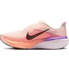 Image de Chaussures de running femme Nike Pegasus 42 Blanc 42 IB1881-113