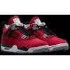 Image de Baskets Nike  4 Retro Toro Bravo (2026) P32335304