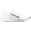 Image de Chaussures de running femme Nike Pegasus 42 Blanc 37,5 IB1881-102