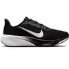 Image de Chaussures de running femme Nike Pegasus 42 Noir 38,5 IB1881-001
