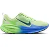Image de Chaussures de running Nike Vomero 18 Blanc 43 HM6803-111