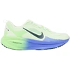 Image de Chaussures Nike  Chaussures de running  vomero 18 amorti P32772258