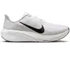 Image de Chaussures de running Nike Pegasus 42 Blanc 39 IB1873-101