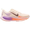 Image de Chaussures Nike  HM6804 P32054000