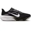 Image de Chaussures de running Nike Pegasus 42 Noir 45,5 IB1873-001