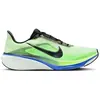 Image de Chaussures Nike  IB1873-702 P32180343