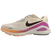 Image de Chaussures Nike  Chaussures de running  Structure 26 stabilité P32771113