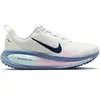 Image de Chaussures de running femme Nike Vomero 18 Blanc 39 HM6804-115