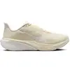 Image de Chaussures de running femme Nike Pegasus 42 Beige 37,5 IB1881-106